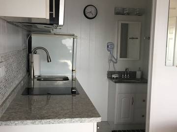 Vacation Apartment for 4 Guests in Truro (MA), Cape Cod, Picture 2