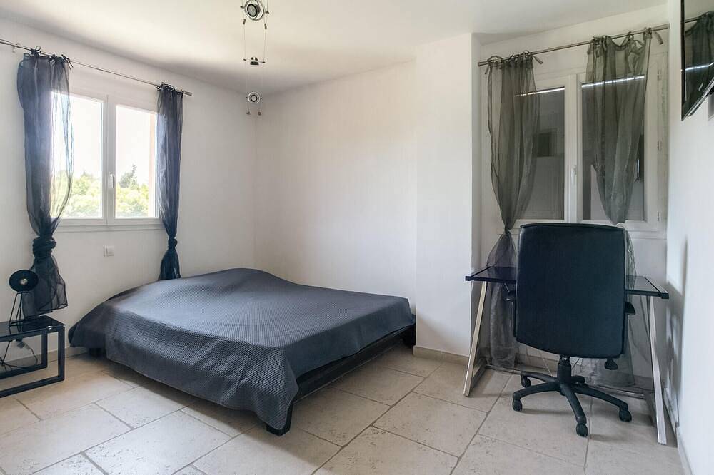 Stunning home in Peymeinade in Peymeinade, Costa mediterránea (Francia)