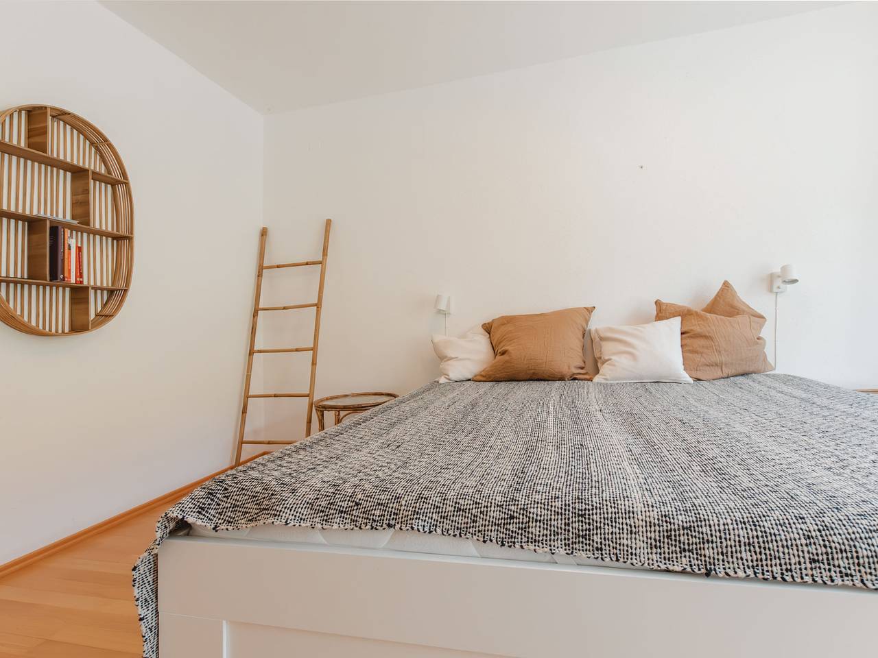 Ganze Wohnung, Alpenapartment in Bad Gastein, Ski Amadé