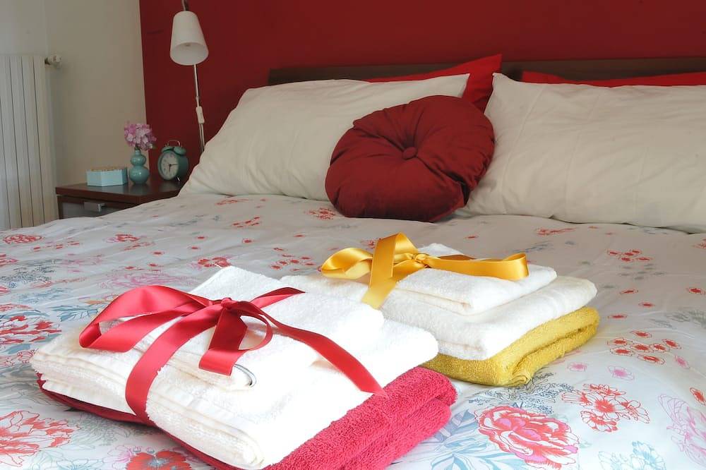 Ganze Wohnung, Familienfreundliches Apt Querce mit Terrasse in Lanciano, in Strandnähe & Berge in Lanciano, Chieti Provinz