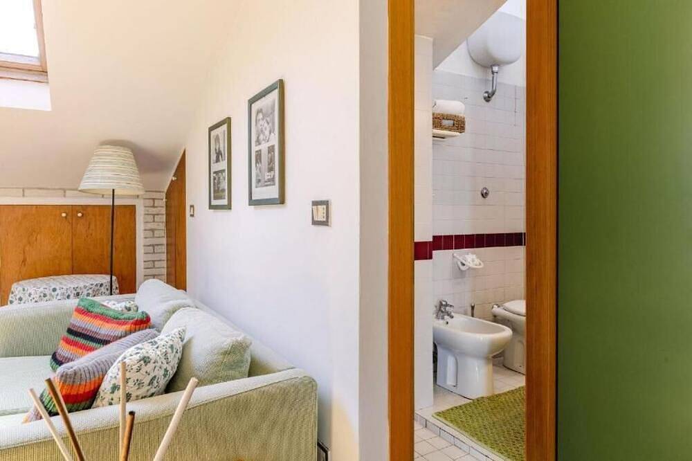 Ganze Wohnung, Informazioni in Ancona, Ancona Provinz