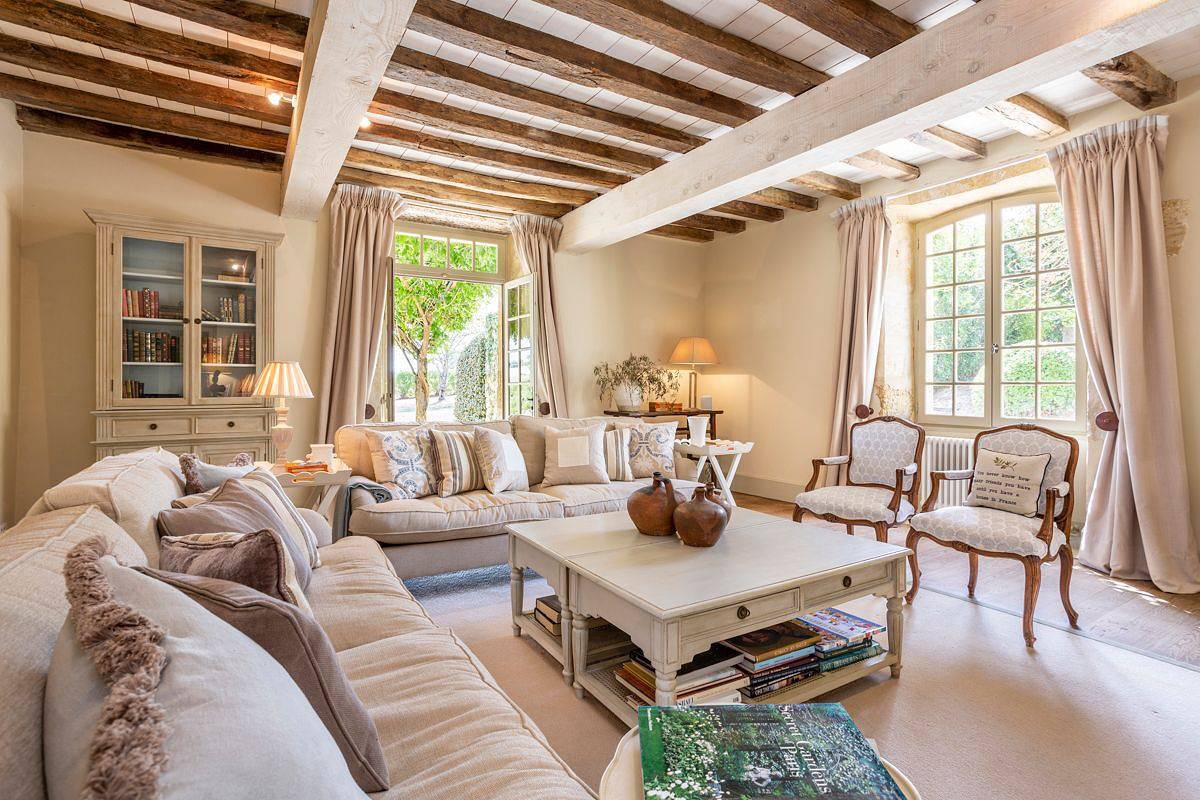 Maison Des Pelerins in La Sauvetat, Gers