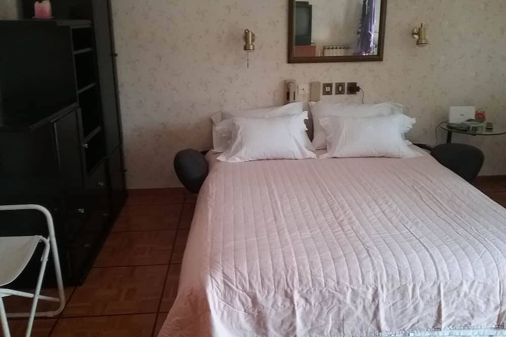 Maisonette Afroditi, in der Nähe von Thessaloniki in Perea, Thessaloniki und Umgebung