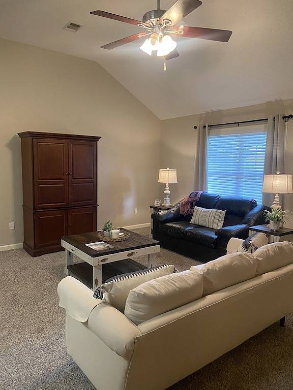 Close to Vaught Hemingway and Swayze in Oxford (MS), Lafayette County