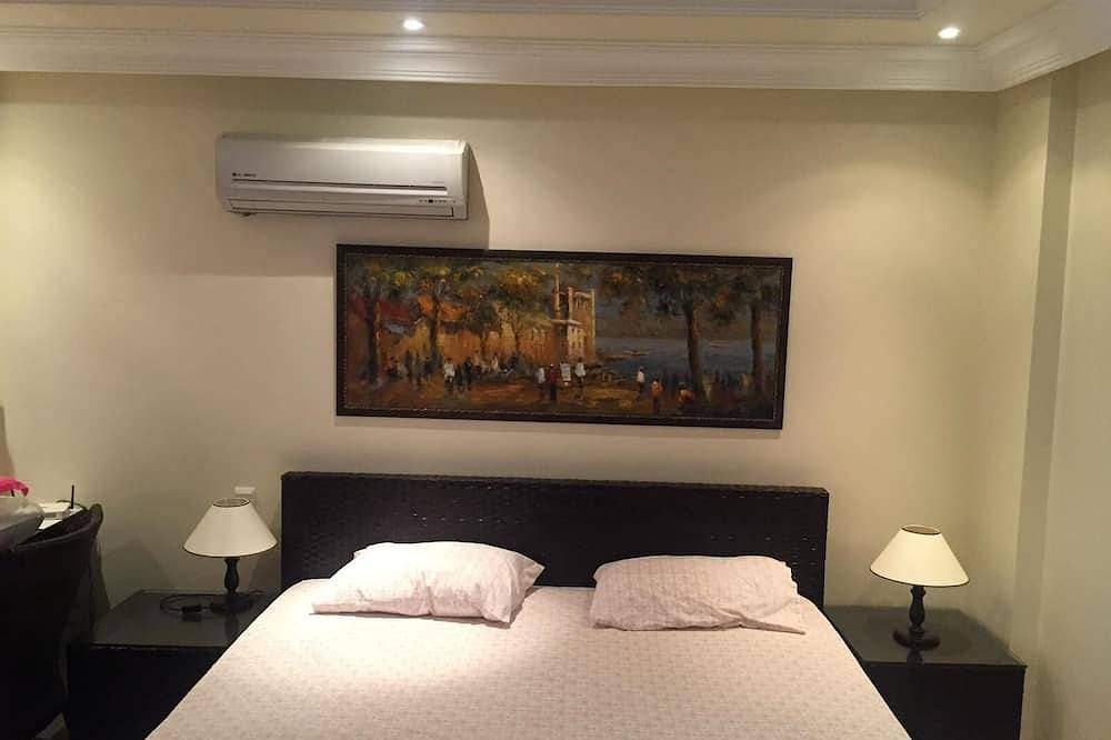 A wonderful holiday villa with a private pool in Alanya.close to the city &beach in Alanya, Province d'Antalya