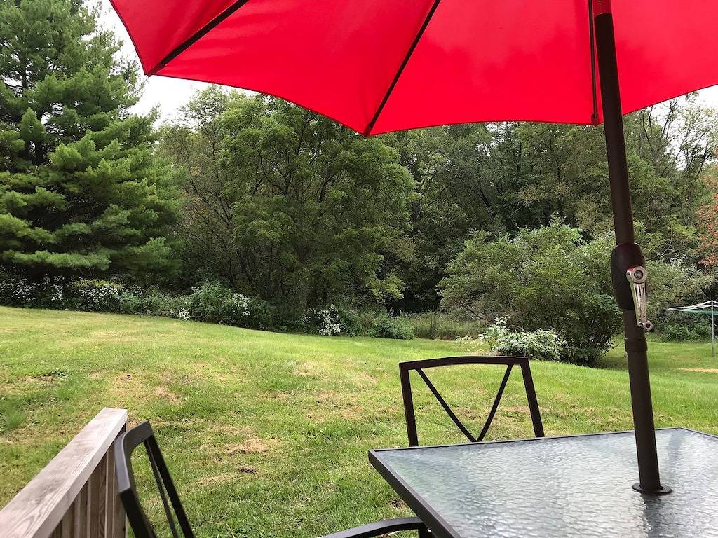 Farmhouse Within City Limits & Close to Luther College in Decorah, Winneshiek County