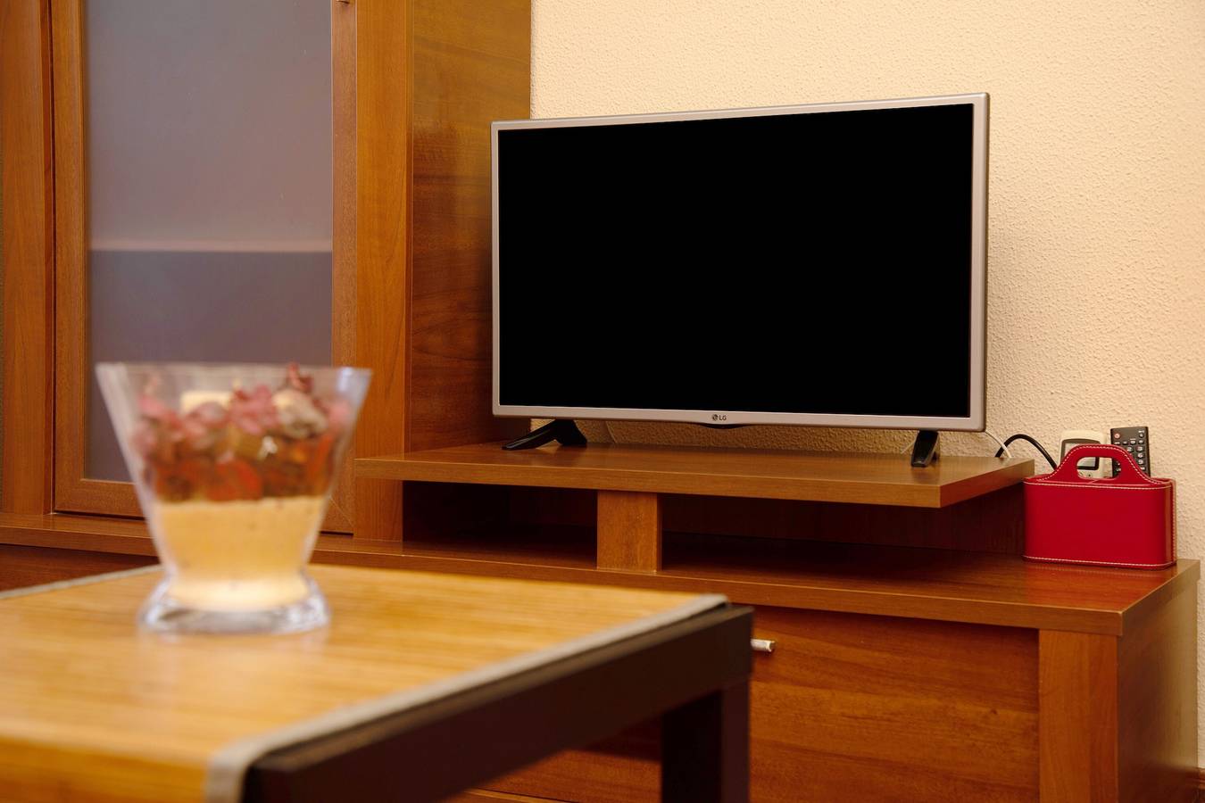 Apartamento entero, Apartamento 'Apartamento Urbanizacion Ál Andalus' con piscina compartida, Wi-Fi y aire acondicionado in Playa La Barrosa, Chiclana de la Frontera