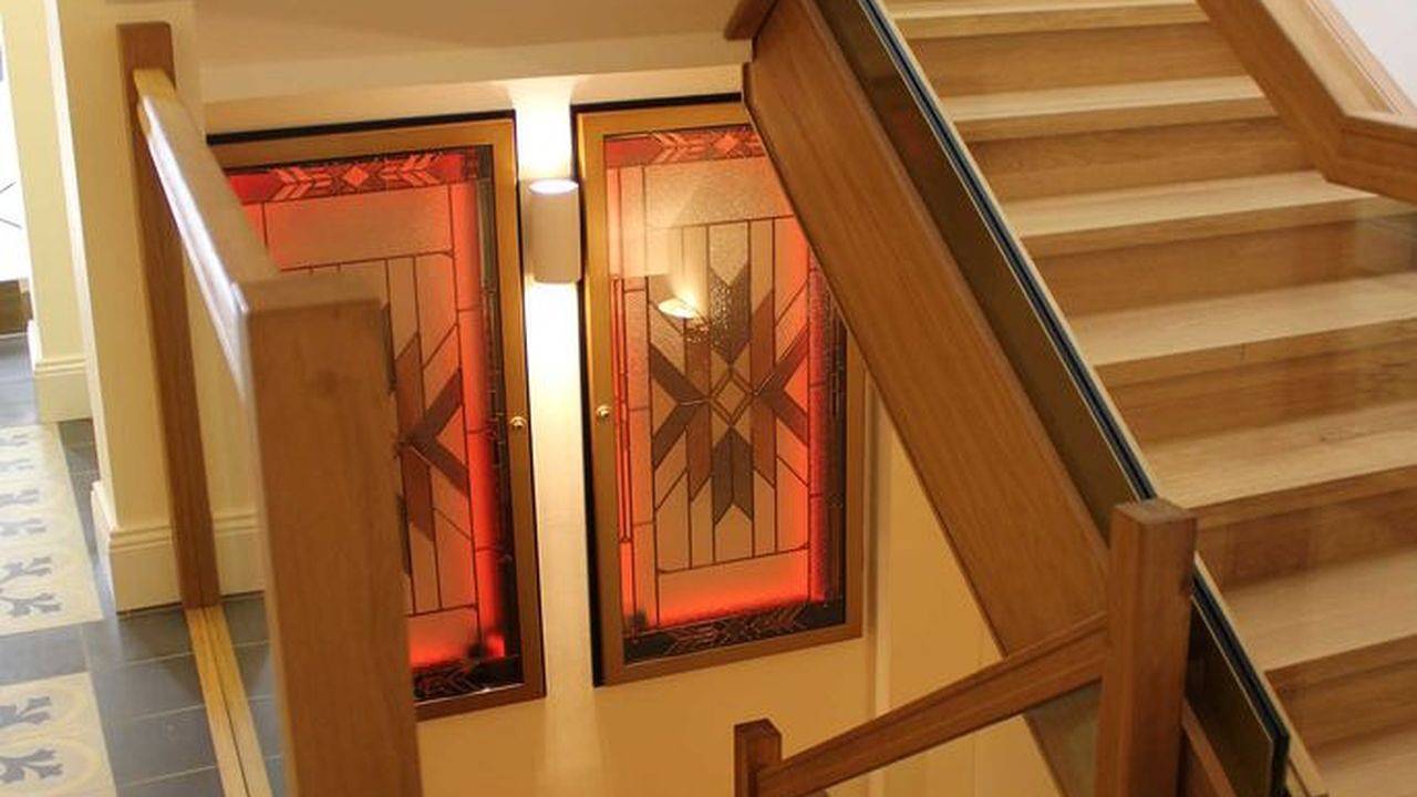 Ferienhaus für 2 Personen (53 m²) in Bad Ems in Bad Ems, Lahn-Taunus