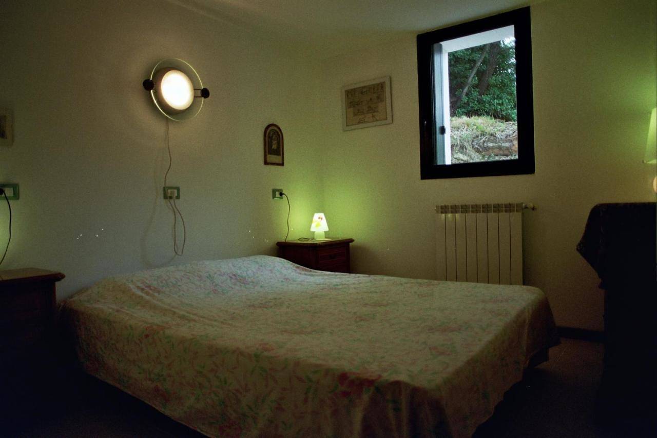 B&B L'Intrigante in Seborga, Riviera di Ponente