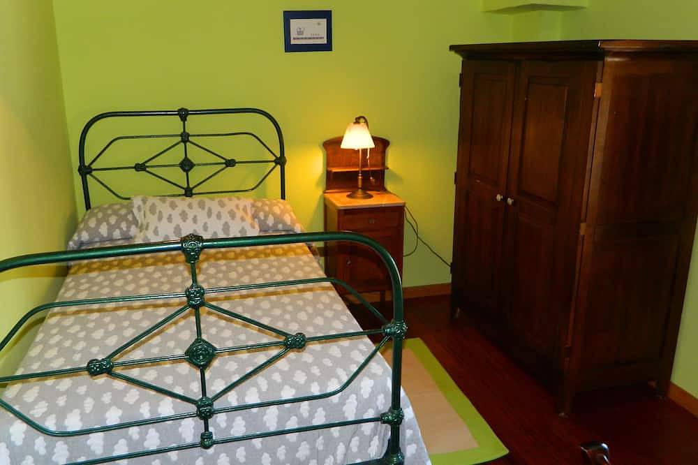 Casa Mariña Casita con vistas en Lira in Lira, Carnota