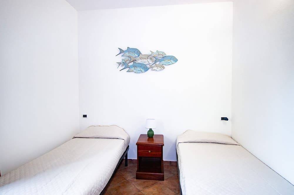 Appartamento intero, S'Armidda in Torre di Bari, Provincia di Ogliastra