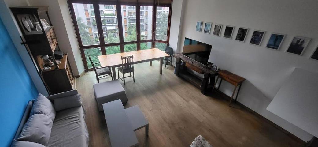 B&b per 2 persone, con Terrazza a Brugherio