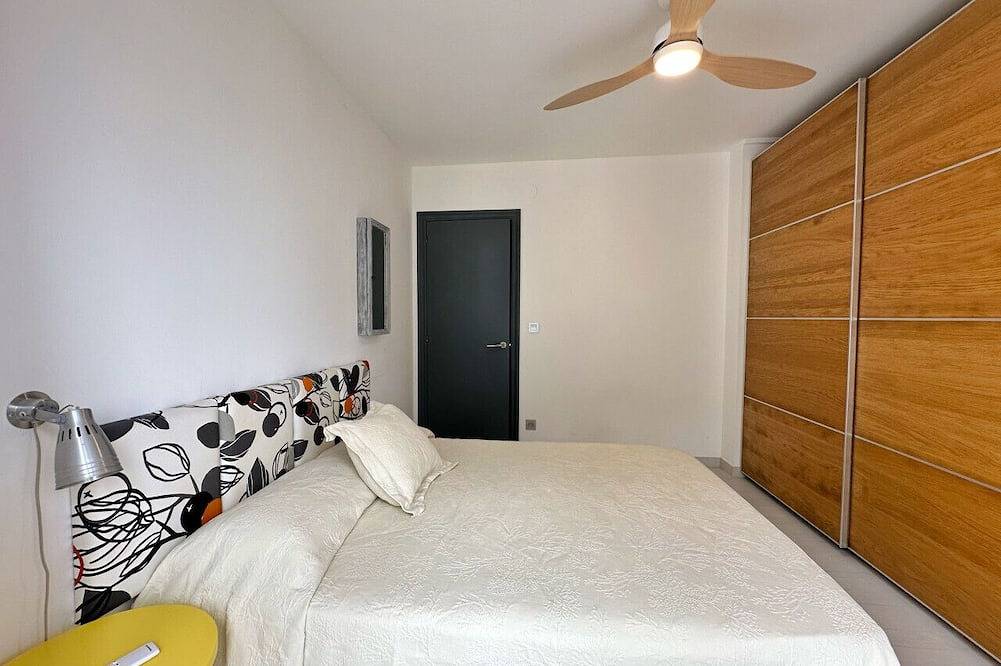 Ganze Wohnung, Maralfrente de Noja in Noja, Kantabrische Küste