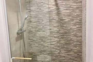 Appartement De Vacances pour 2 Personnes dans Angers, Vallée de la Loire, Photo 2