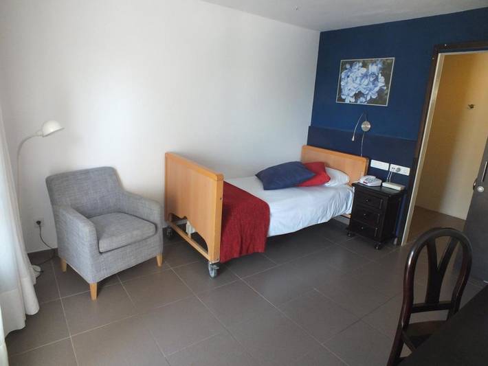Bungalow für 10 Personen, mit Garten und Terrasse, mit Haustier in Puerto del Carmen - 3