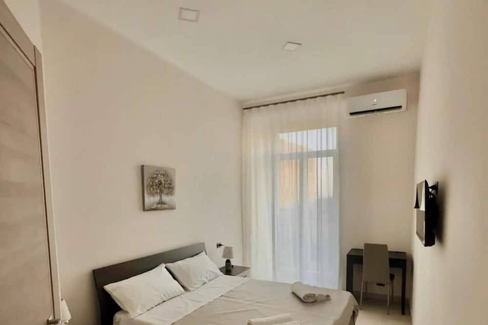 B&b Sunhouse in Neapel, Nationalpark Vesuv