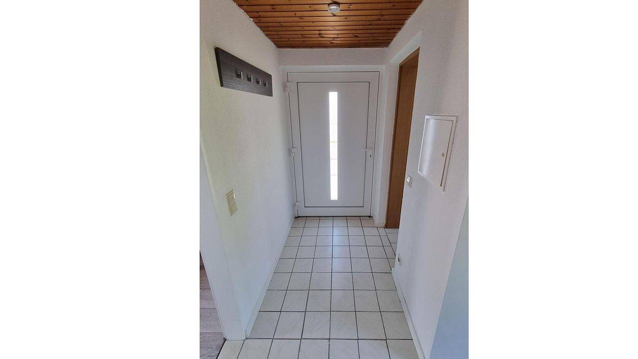 Ganze Ferienwohnung, Ferienwohnung für 4 Personen (50 m²) in Kressbronn am Bodensee in Kressbronn am Bodensee, Region Bodensee-Oberschwaben