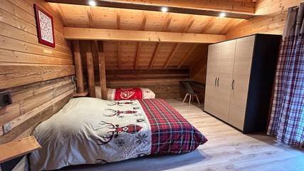 Chalet pour 13 Personnes dans Ventron, Région d'Épinal, Photo 2