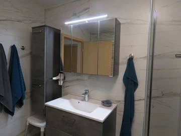 Ferienwohnung für 6 Personen in Neuhäusel, Lahn-Taunus, Bild 4