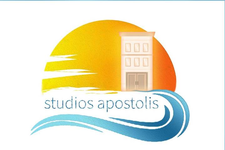 Location de vacances pour 2 personnes, avec jardin et vue, animaux acceptés dans Selianitika - 2