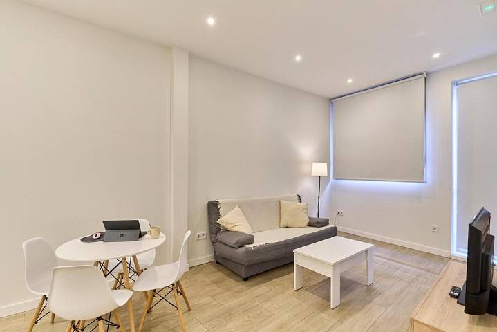 Ferienwohnung für 3 Personen - 1