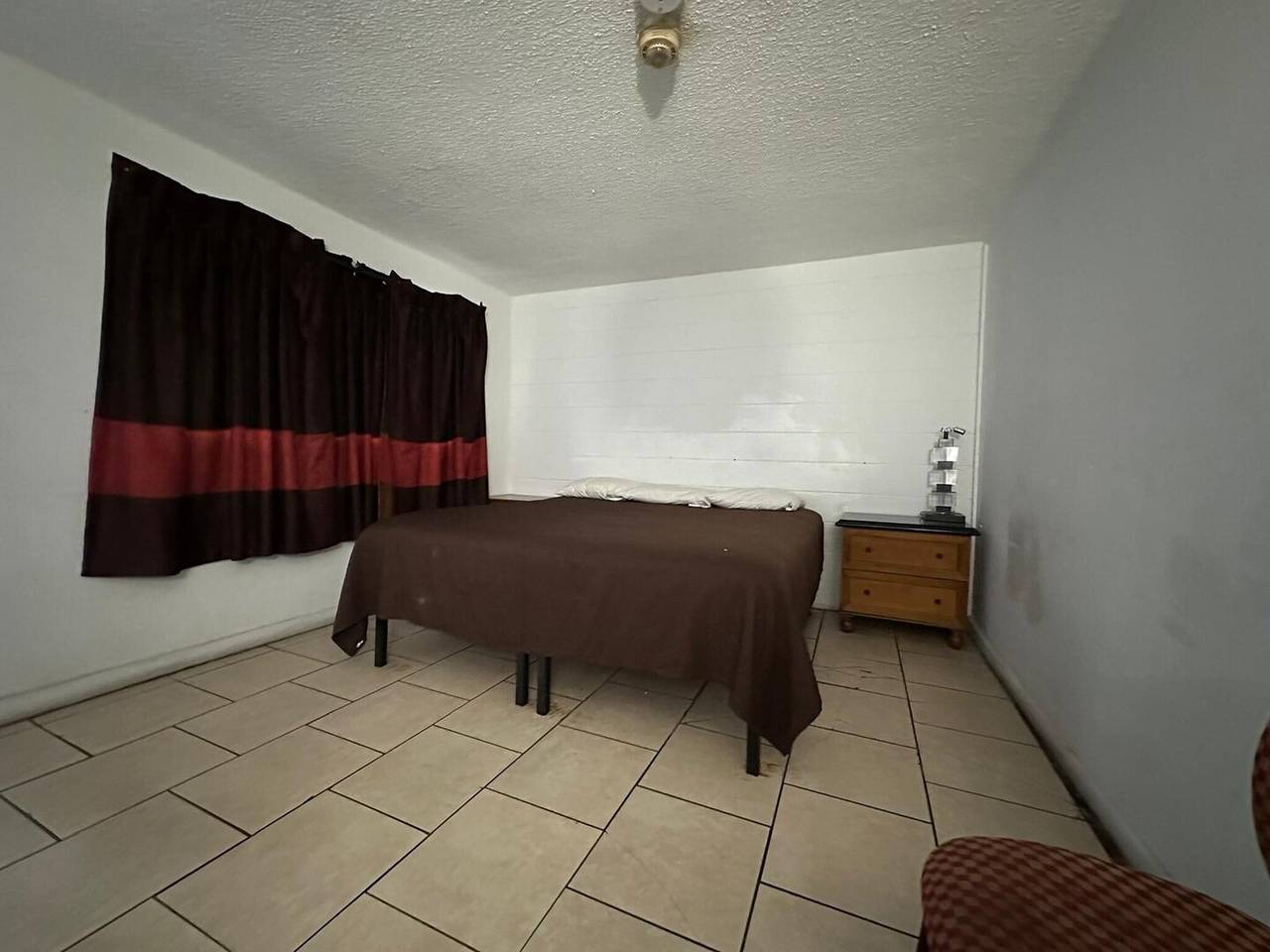 Apartamento entero, Orlando | Cama King para fumadores in Condado de Orange (FL)