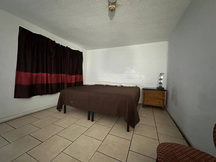 Apartamento entero, Orlando | Cama King para fumadores in Condado de Orange (FL)