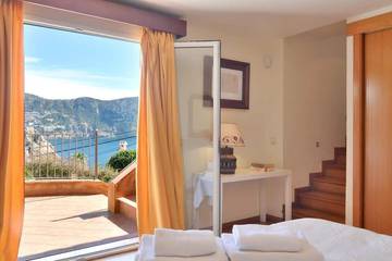 Villa pour 7 Personnes dans Port d'Andratx, Andratx, Photo 4