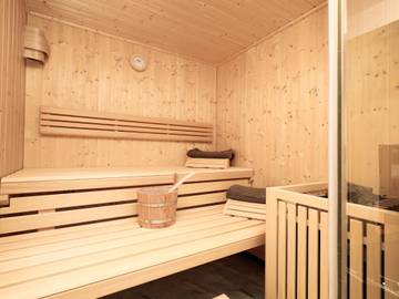 Hütte für 2 Personen in Hopfgarten im Brixental, Kitzbüheler Alpen, Bild 2