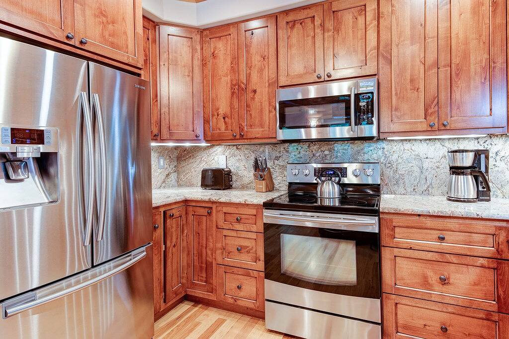 Ganze Wohnung, Enjoy walking Downtown Wilmington and going to the beach in Wilmington, New Hanover County