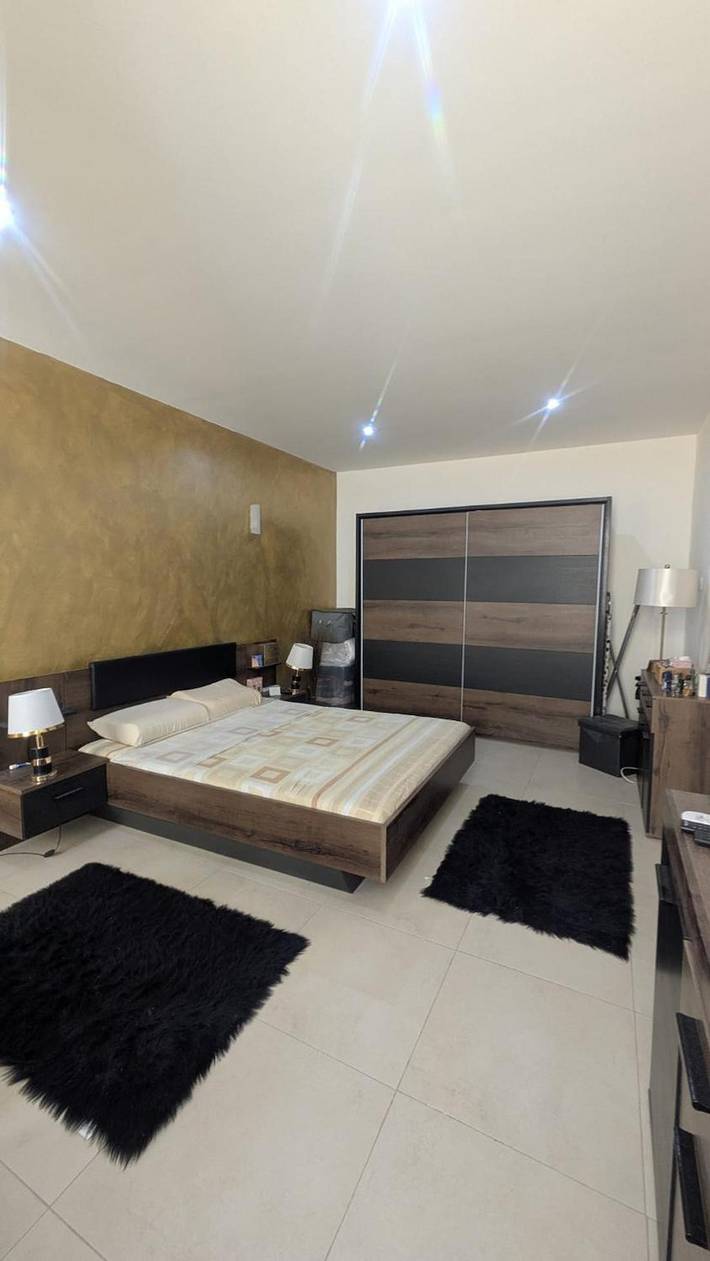 Ganze Wohnung, Ferienwohnung Ruwts Valletta City in Valletta, Insel Malta