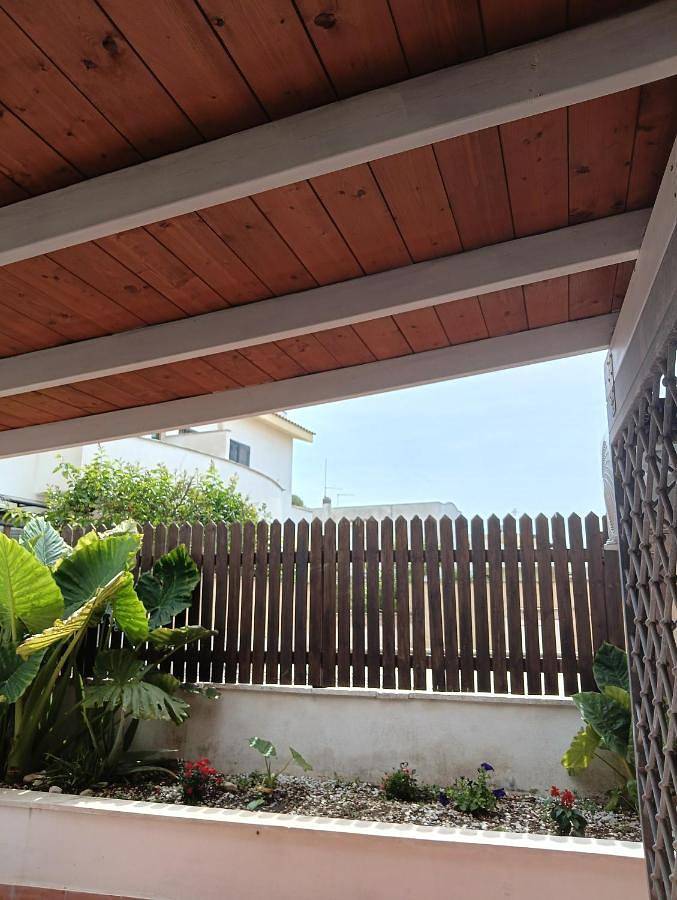 Two-Bedroom Family Apartment in Santa Marinella, Provincia di Roma