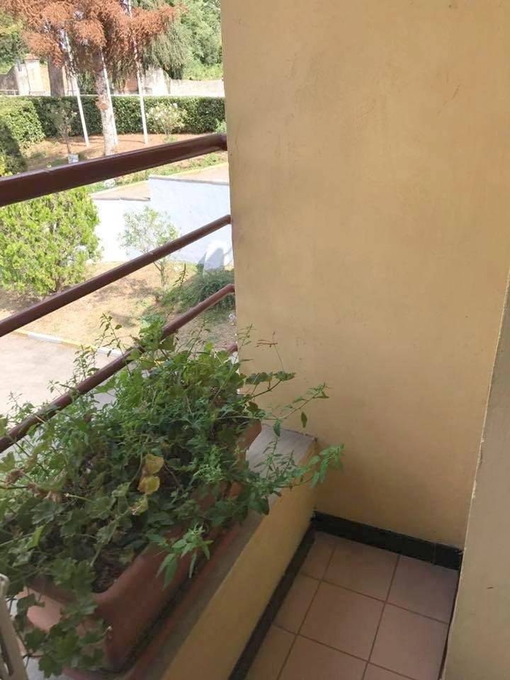 Hotel Ebe in San Piero a Sieve, Scarperia e San Piero