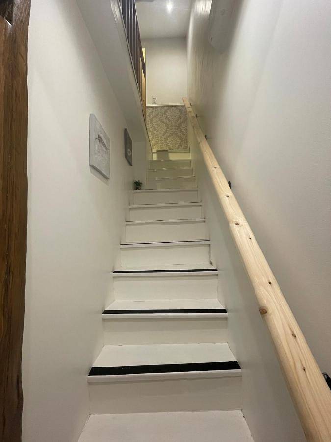 Location de vacances pour 8 personnes à Bruguières - 4