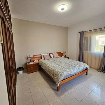 Maison d’hôte pour 3 personnes, avec piscine ainsi que vue et terrasse à Olhão