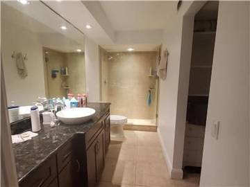 Apartment for 2 Guests in Isla del Sol, St. Petersburg (FL), Picture 2