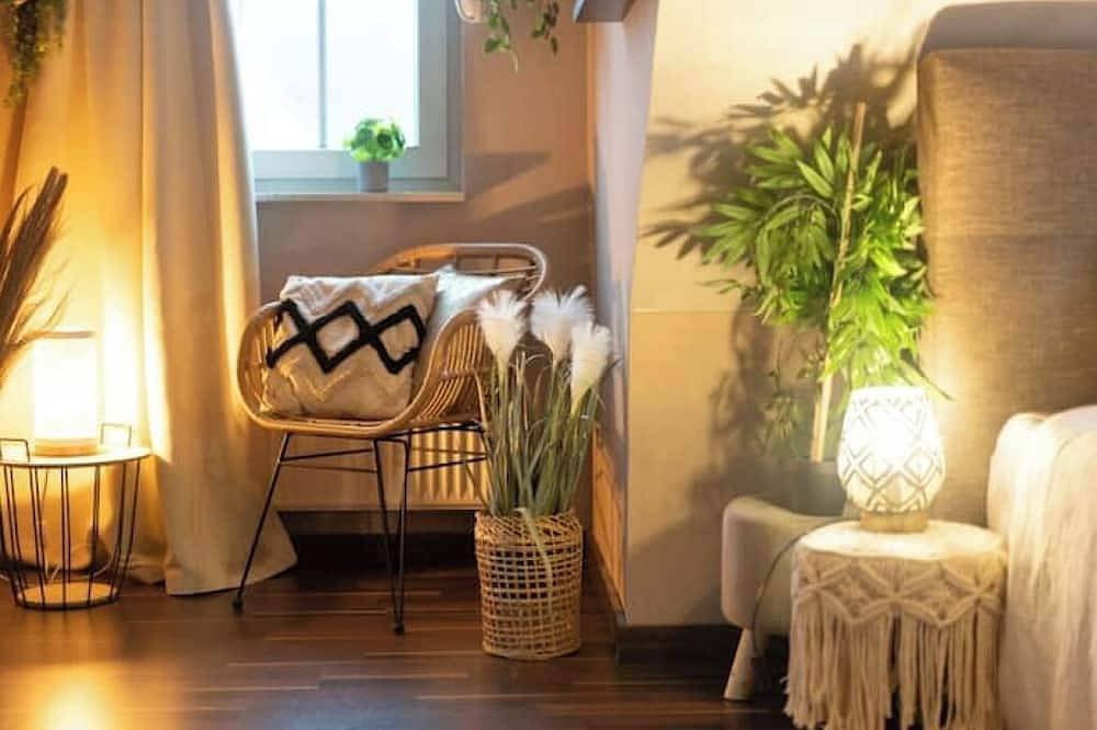 Ganze Wohnung, Feels like Home in Ralingen, Landkreis Trier-Saarburg