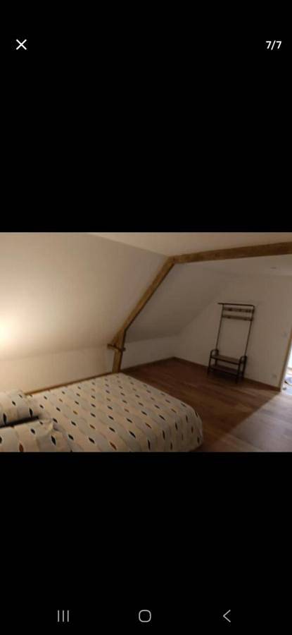 Location de vacances pour 6 personnes, avec terrasse à Éperlecques - 3