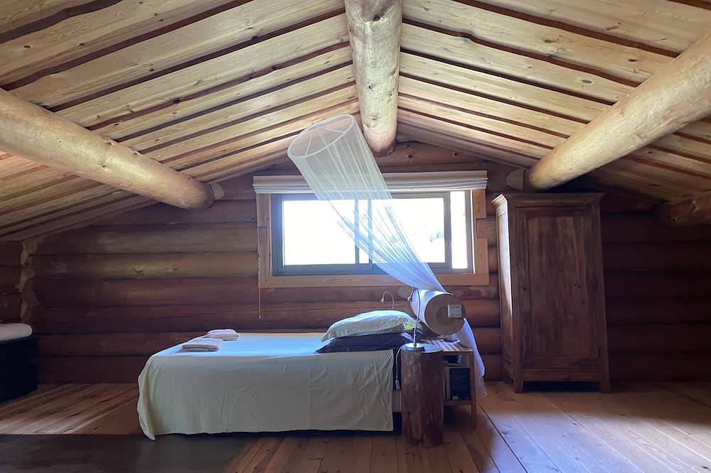 Domaine unique dans l extrême sud de la corse in Figari, Arrondissement de Sartène