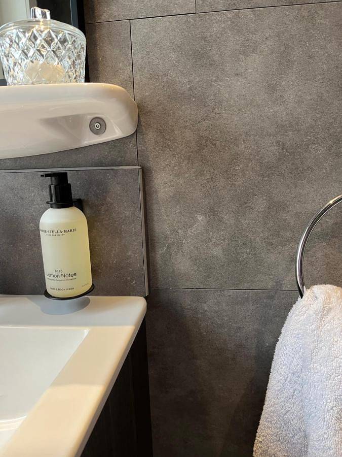 Chambre d’hôte pour 2 personnes, avec jardin ainsi que vue et terrasse à Zuienkerke - 2