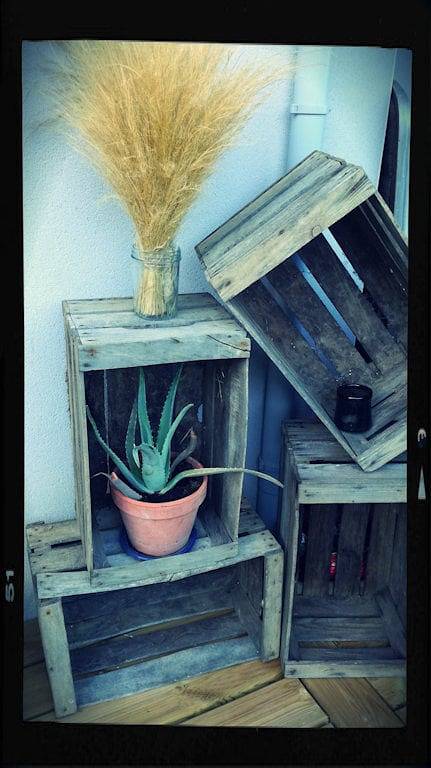 Chambre d’hôte pour 2 personnes, avec jacuzzi ainsi que piscine et jardin dans le Lot - 4