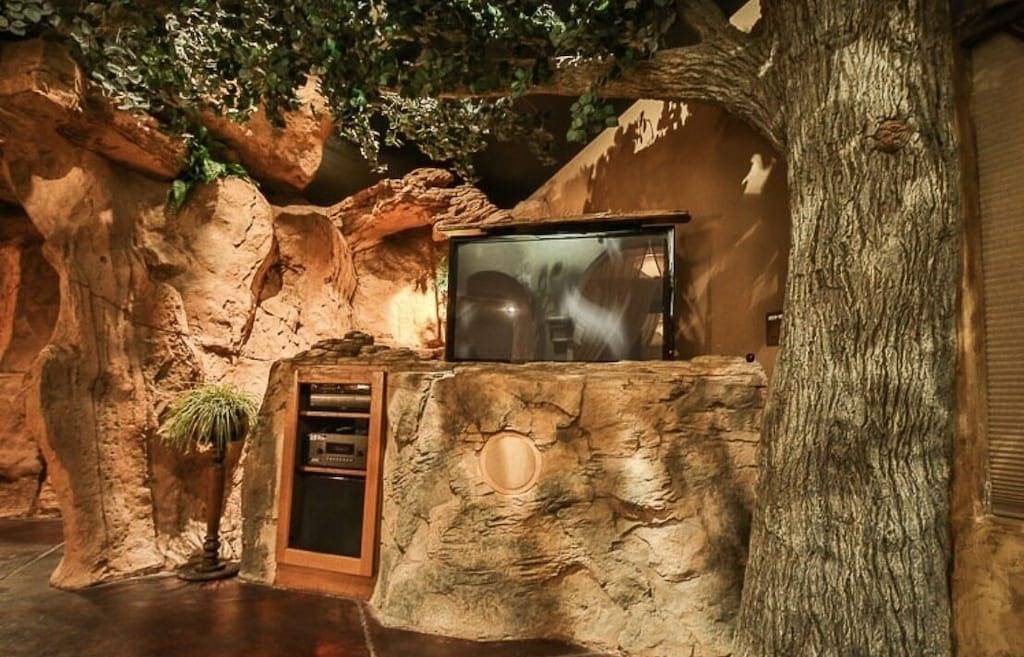 Keine Reinigungsgebühr !!!! in Washington (UT), Zion Nationalpark