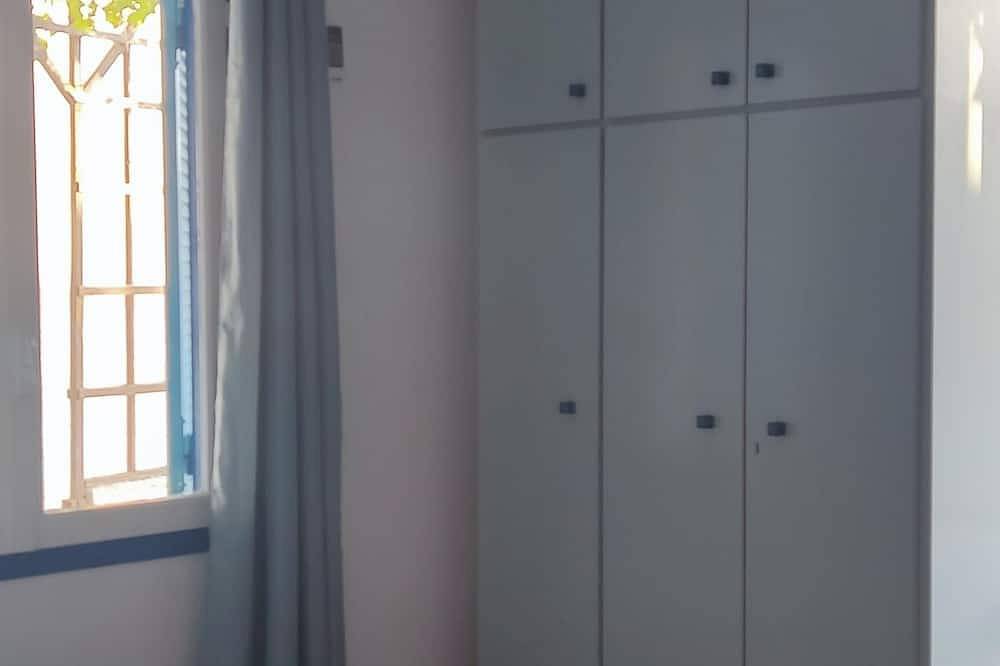 Ganze Wohnung, Kératoparadise2 in Kastri, Iraklio-Heraklion und Umgebung