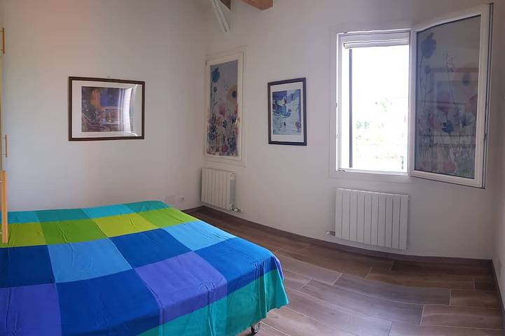Hermosa casa renovada in Mirano, Provincia de Venezia
