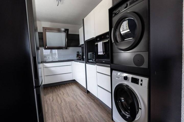 Ferienwohnung für 11 Personen in Lahr