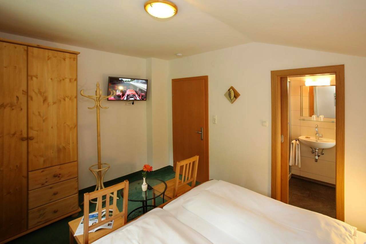 Chalet in Zell am See (Stadt), Zell am See