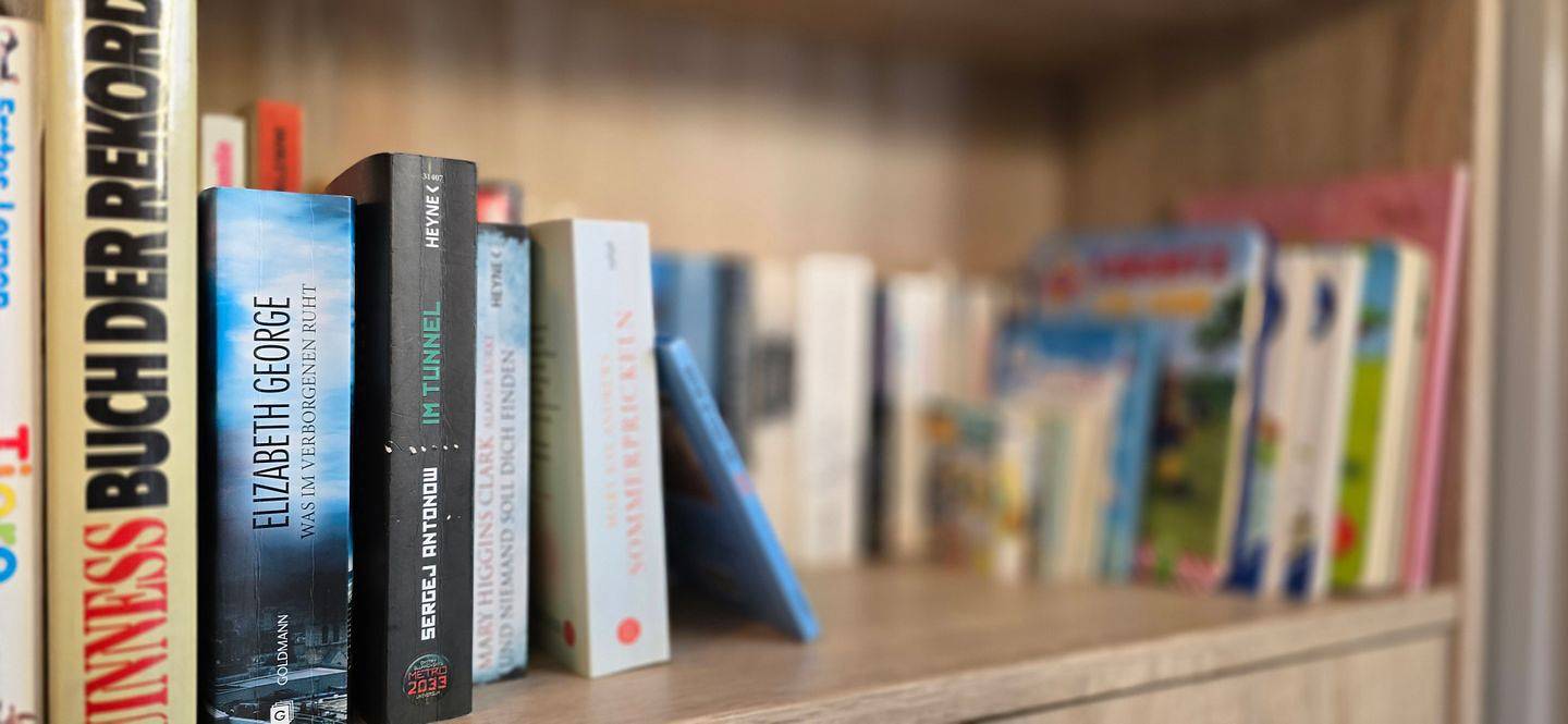 Apartamento entero, 2-Zi.-Fewo im Erdgeschoss mit W-Lan in Graal-Müritz, Rostock y sus alrededores