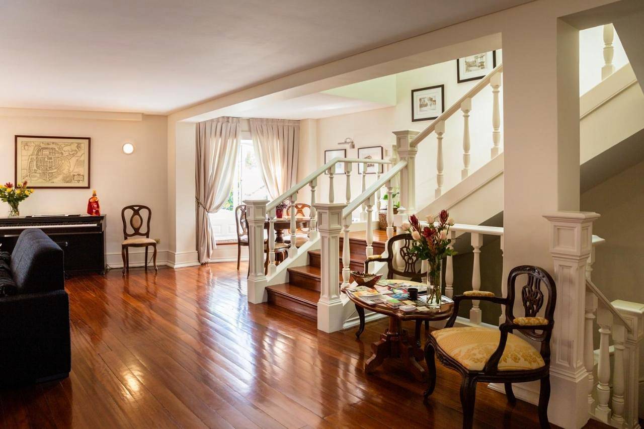 Old City Guest House in Braga, District de Braga