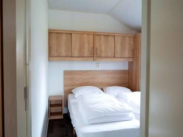 Glamping voor 16 Personen in IJsselmeer, Flevoland, Afbeelding 4