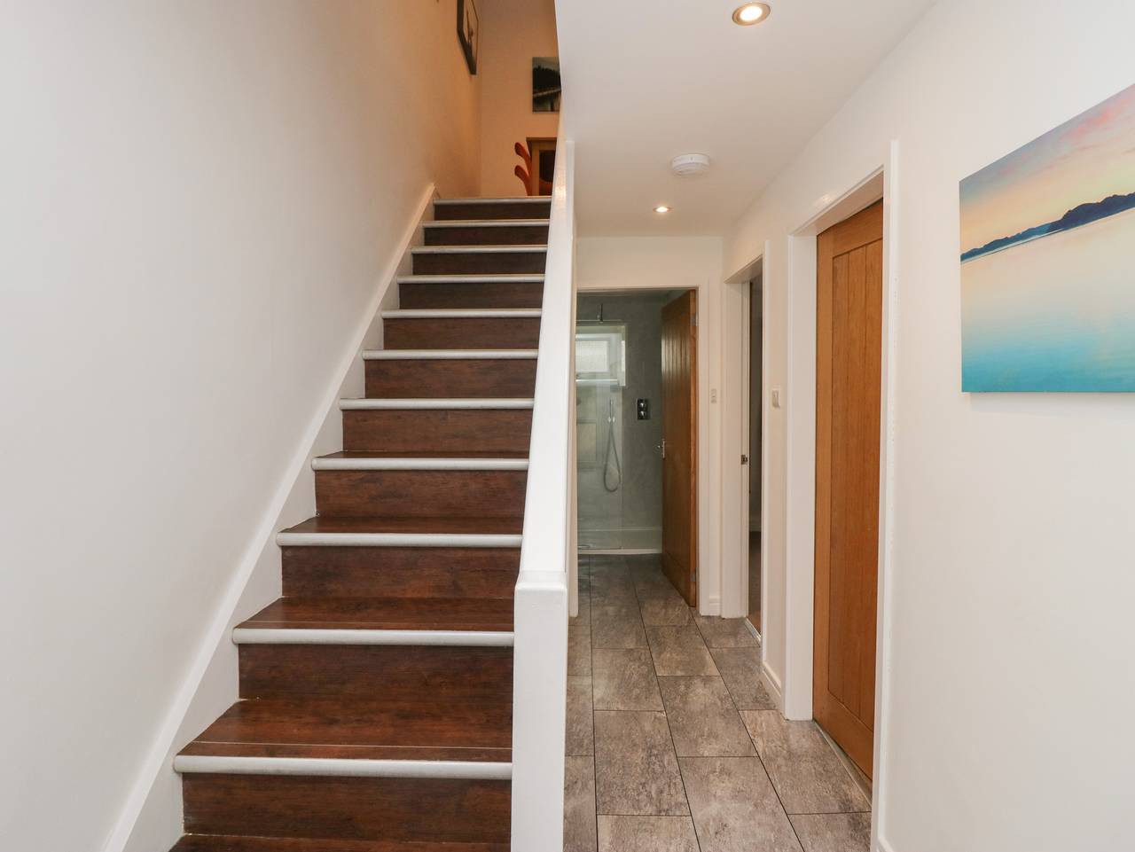 8 Little Mell Fell in Lake District